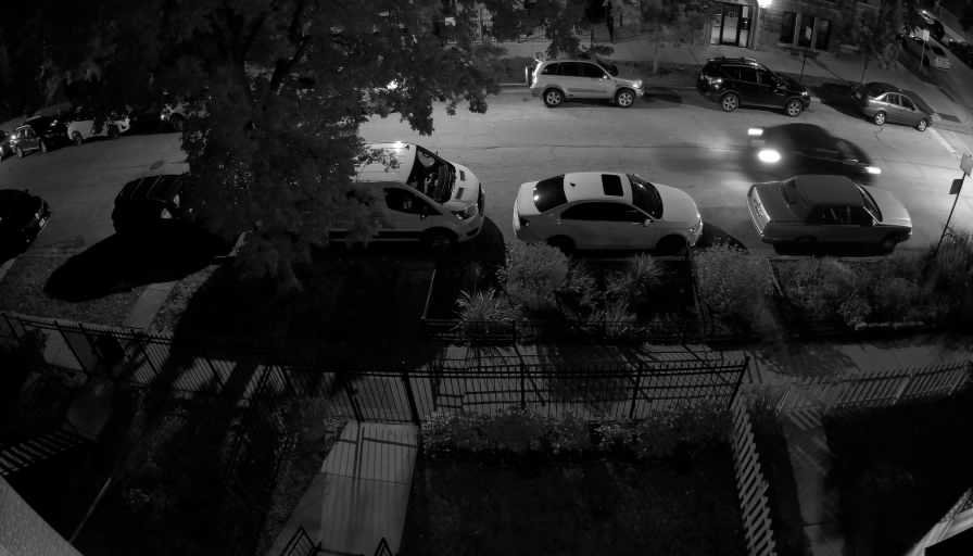 Reolink Camera Two_01_Reolink Home Hub One_20260919005955.jpg